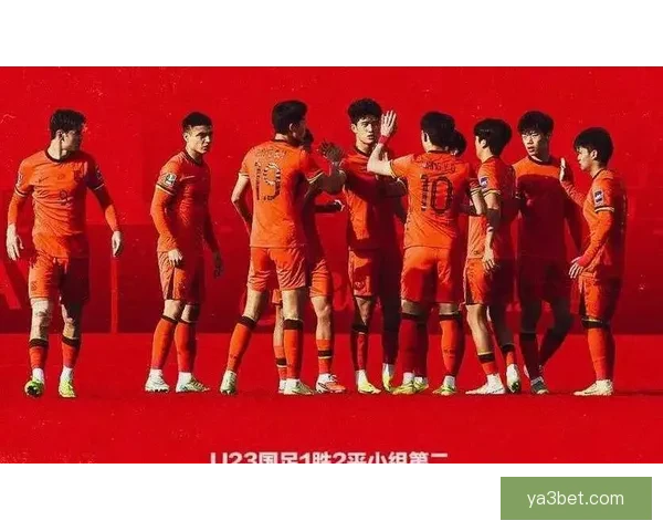 CCTV5直播中日U23男足决赛身价对比引关注宋凯期待大突破