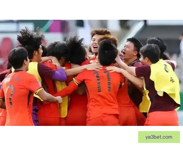 CCTV5直播中日U23男足决赛身价对比惊喜宋凯期待大突破